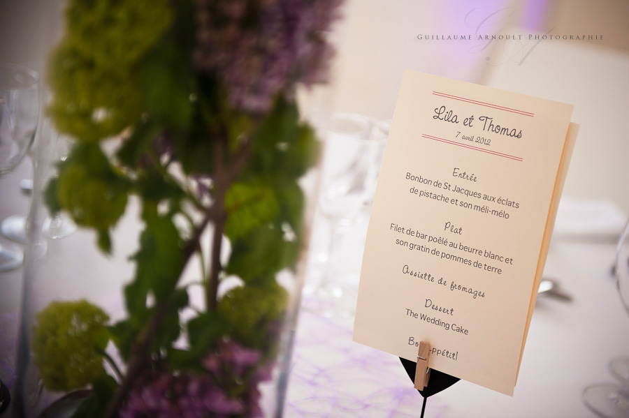 Mariage Lila et Thomas - Guillaume Arnoult - un moment de pose-7